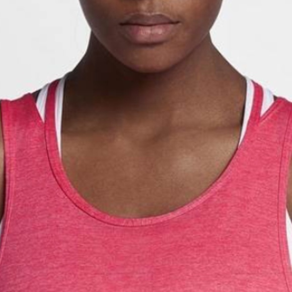 Nike Tank Nike Dri Tank Loose - Picture 5 of 13